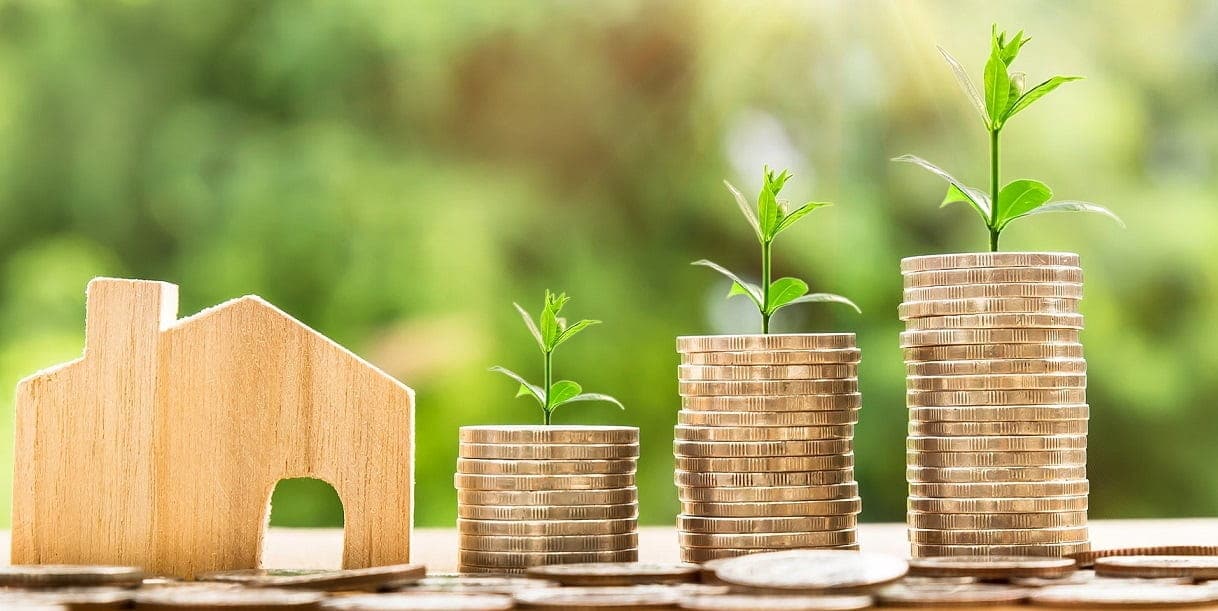 Why It Is So Important That Your Home Is Correctly Priced and Marketed Properly